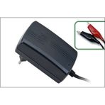 6.9 Volt Akü Şarj Adaptörü 1.5 amper