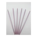 6 Adet 20 Cm Pasta Mumu,Slim Mumuınce Uzun Parti,Nişan,Düğün Ritüel Mumu, 11144477744124