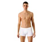 6 Adet Anıt Erkek Modal Boxer 1250