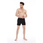 6 Adet Çift Kaplan Erkek Süprem Boxer 791