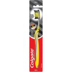 6 Adet Colgate Zıgzag Charcoal Tekli Diş Fırçası