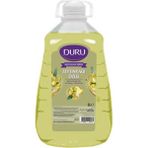 6 Adet Duru Sıvı Sabun Zeytinyağlı 3 L