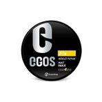 6 Adet Egos Mat Wax Güçlü 100 ml