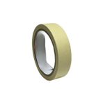 6 Adet Evvon Maskeleme Bandı 20 Metre 24 mm