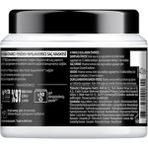 6 Adet Gliss Ultimate Repair Saç Bakım Maskesi 400 ml