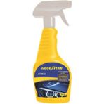 6 Adet Goodyear Hızlı Cila 500 ml