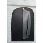 6 Adet Kullanışlı Takım Elbise Kılıfı 100x63 Cm 0096 FRTKGTepo4265