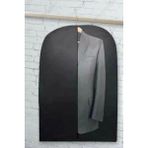 6 Adet Kullanışlı Takım Elbise Kılıfı 100X63 cm 0096 - Renkli - Standart
