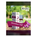 6 Adet Menekşe Yağı 20 Ml Bıo