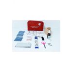 6 Adet Otomobil Ilk Yardım Çantası Ecza Çantası 424983