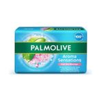 6 Adet Palmolive Massage El ve Vücut Sabunu 150 G