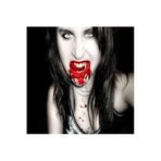 6 ADET ŞAKA KANI ŞAKA KAN KAPSÜLÜ FAKE BLOOD YAPAY KAN KAPSÜLÜ ŞAKA ÜRÜNLERİ ŞAKA MALZEMELERİ