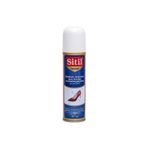 6 Adet Sitil Ayakkabı Genişletici 150 ml