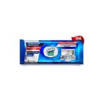 6 Adet Solo Aquablock Yüzey Temizlik Havlusu 30'lu