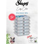 6 Al 5 Öde Kireç Sökücü Sleepy 30'lu ve Rosie Hediye - 1