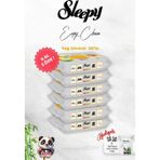 6 AL 5 ÖDE Yağ Çözücü Sleepy 30'lu ve Rosie Hediye