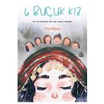 6 Buçuk Kız - Erva Kopuz