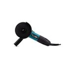 6 KADEMELİ AVUÇ TAŞALAMA FLEKS TAŞLAMA MAKINESİ 125 MM 6 KADEME 1 ADET TAŞ HEDİYELİ