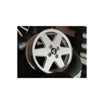 6 Kol Doğan Slx Jant Takımı 14 Inç 4X98