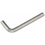 6 Köşe Alyan 14 mm Nemere