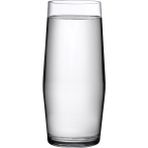 6 Lı Anason Rakı Bardağı