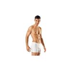 6 Lı Erkek Elastan (likralı) Boxer