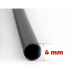 6 Mm Isı İle Daralan Makaron 1 Metre