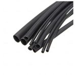 6 Mm Isı İle Daralan Makaron 3 Metre