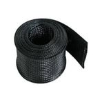 6 Mm Kablo Toplama Çorabı 5 M