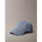 6 Panel Baseball Şapka Kadınlar İçin