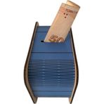 6. Pro Ahşap Kumbara