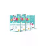 6. Sınıf Bilişsel Beceriler Geliştirme Aktiviteleri Seti (A-B-C) 3 Kitap