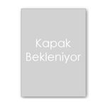 6. Sınıf İMT Matematik Temelden Yeni Nesile Soru Bankası-Tonguç Akademi