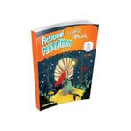 6. Sınıf İngilizce Fictional Marathon Grade 6 - Yds Publishing