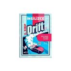 6. Sınıf Ingilizce Serisi - Option-1