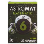 6. Sınıf Matematik Deneyim Odaklı Soru Bankası-İrrasyonel Yayınları