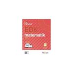 6.sınıf - Matematik Etkileşimli Ders Kitabı - Set