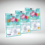 6. Sınıf Pat Bilişsel Beceriler Geliştirme Aktiviteleri Seti A B C Set-Curinous Genius Yayınları
