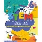 6.sınıf Stem Aktivite Kitabı Masalperest