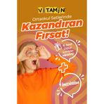 6. Sınıf Tüm Dersler Dijital 7. Sınıf Ders Ve Yardımcı Kitap Seti (8 KİTAP) ( 2026 )