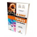 6. Sınıf Türkçe Soru Bankası - Aydın Yayınları