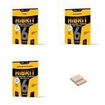 6. Sınıf Türkçe Sosyal ve Din Hibrit Etkinlikli Soru Bankası 3lü Set + Telefon Standı