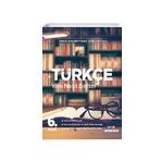 6. Sınıf Türkçe Yeni Nesil Defter-Workwin Plus Yayınları