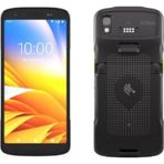6" Tc22 Wlan Android El Terminali 6Gb Ram/64 Rom