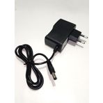 6 Volt 1000 Mah Akım Korumalı 6 Volt Akü Şarj Adaptörü 5.5x2.5mm Jak Fişli 6v 1a Akülü Araba Şarjı