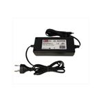 6 Volt 3.5 Amper Akü Şarj Cihazı Adaptörü Maşalı