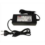 6 Volt 3.5 Amper Akü Şarj Cihazı Adaptörü