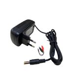 6 volt pilsan traktör aküsü İle Uyumlu AKÜ ŞARJ şarz ŞARJ ADAPTÖRÜ