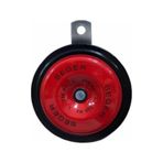 6 Volt Seger Didit Korna 6v 335 Hz Kalın Ses