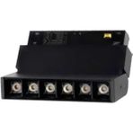6 W LED Magnet Armatür 36 Derece Reflektörlu 4000K